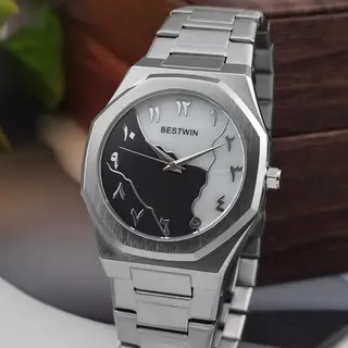 Product image attachment 3 - Bestwin