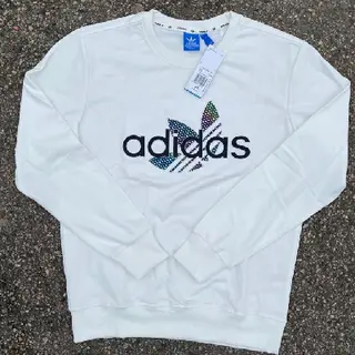 Product image attachment 1 - Sweat Adidas