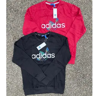 Product image attachment 2 - Sweat Adidas