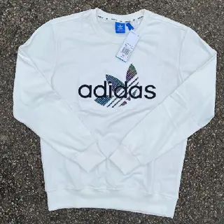 Product image attachment 3 - Sweat Adidas