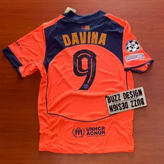 Photo 5 du produit  - maillots 2025/2026