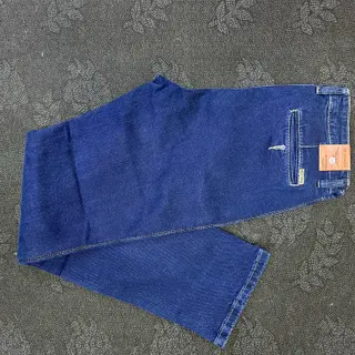 Photo 5 du produit  - wrangler blue jeans