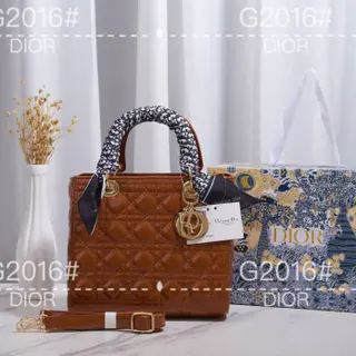 Photo 1 du produit  - Dior