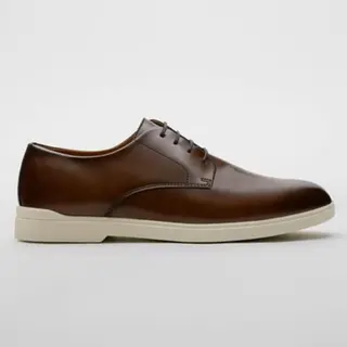 Photo 2 du produit  - Mocassin