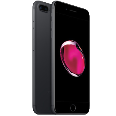 Photo 1 du produit - iPhone 7+ 32Go