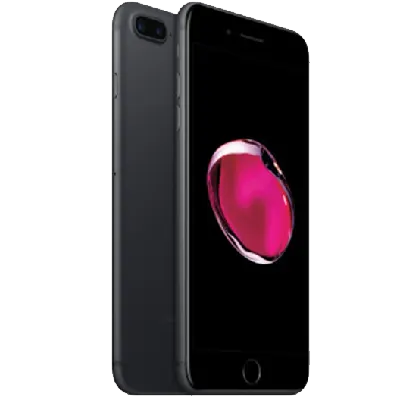 Image de iPhone 7+ 32Go