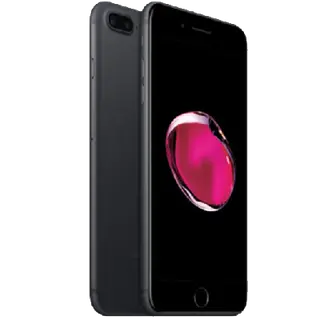Photo 1 du produit  - iPhone 7+ 32Go