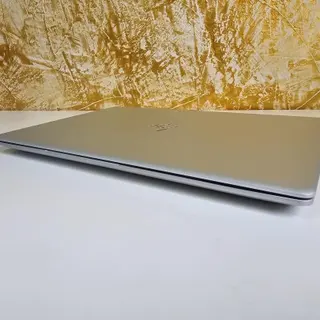 Photo 5 du produit  - HP Elitebook 745 G5