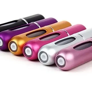 Photo 2 du produit  - mini vaporisateur rechargeable