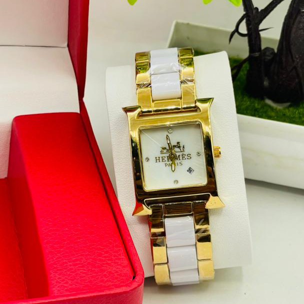 Product image attachment 4 - Hermès