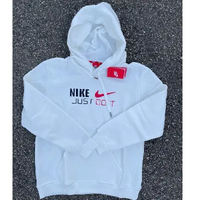 Image de Sweat a Capuche Nike