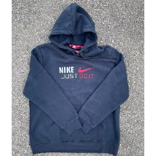 Product image attachment 2 - Hoodie Nike