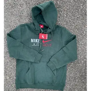 Product image attachment 3 - Hoodie Nike
