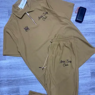 Product image attachment 3 - ensemble jogging