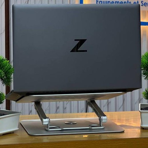 Photo 1 du produit - Zbook firefly G8