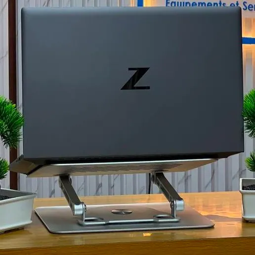 Image of Zbook firefly G8