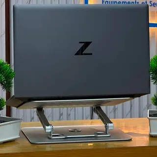 Photo 1 du produit  - Zbook firefly G8