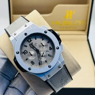 Photo 3 du produit  - Hublot Big Bang