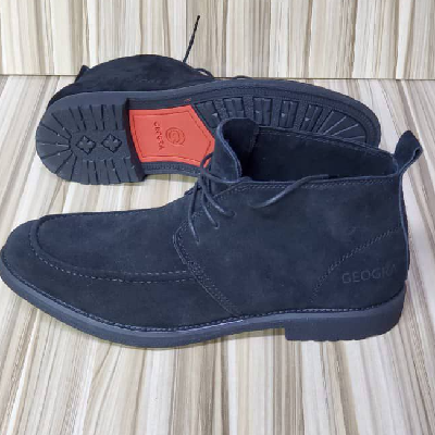 Photo 1 du produit - chaussures homme