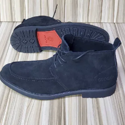 Photo 1 du produit - chaussures homme