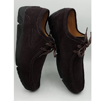 Product image attachment 1 - Wallabees Shoe size 39-46