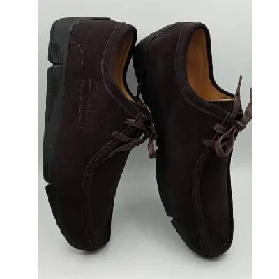 Photo 1 du produit - Chaussure Wallabees pointure 39-46