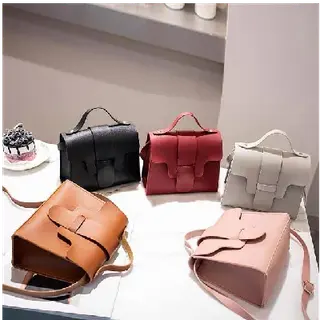 Photo 1 du produit  - Sac à main