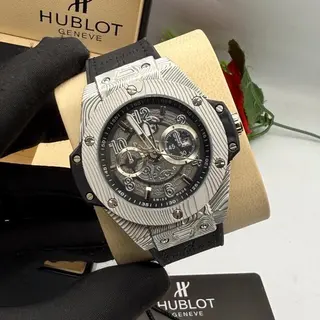 Photo 4 du produit  - Hublot