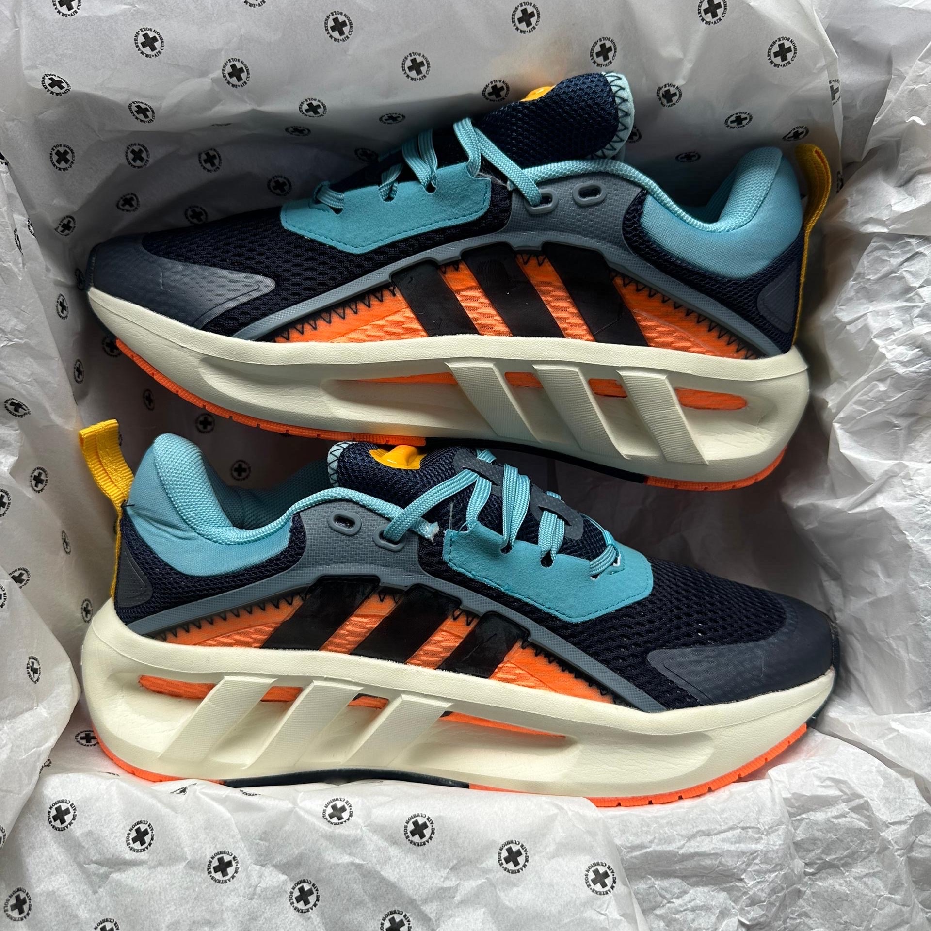 Photo 2 du produit  - Adidas