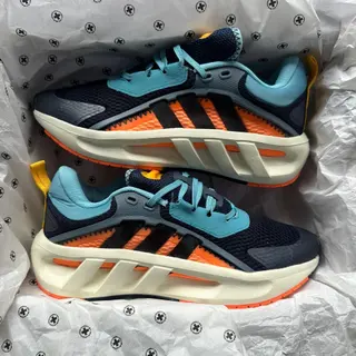Product image attachment 2 - Adidas
