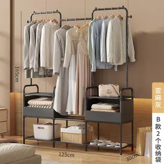 Product image attachment 1 - PENDERIES DÉMONTABLE