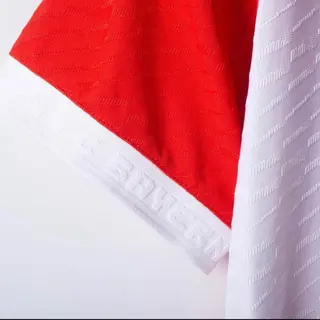 Product image attachment 5 - Bayern jersey jersey without flocking