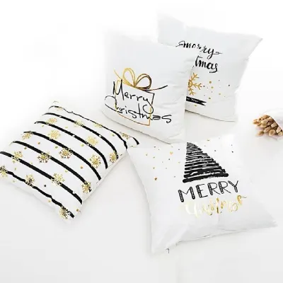 Image de Housse de coussin