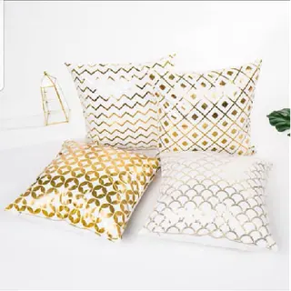 Photo 3 du produit  - Housse de coussin