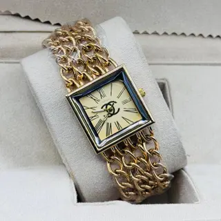 Photo 1 du produit  - Chanel