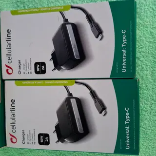 Photo 3 du produit  - chargeur d'origine