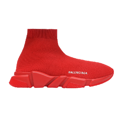 Photo 1 du produit - Balenciaga