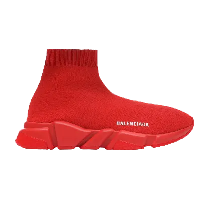 Image de Balenciaga
