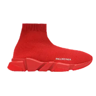 Photo 1 du produit  - Balenciaga