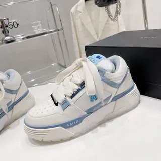 Product image attachment 2 - AMIRI