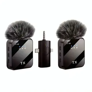 Product image attachment 2 - micro crabe