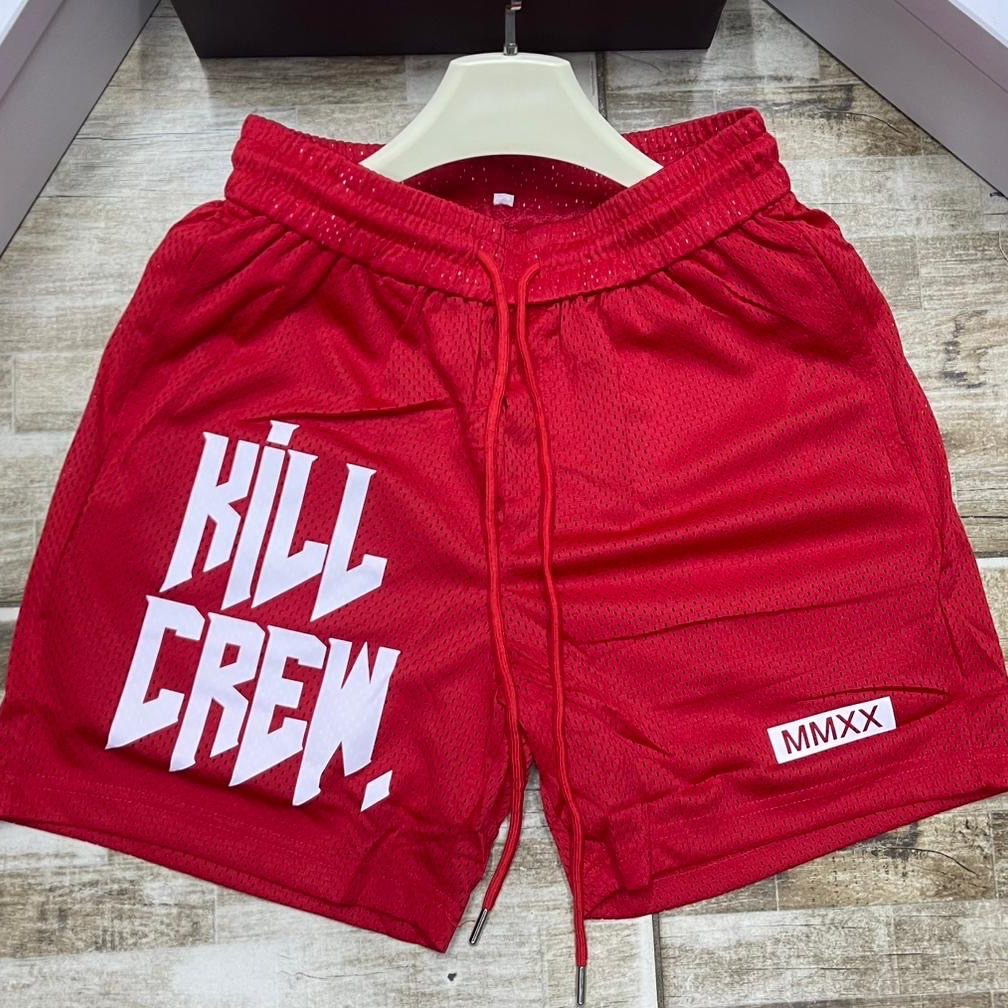 Product image attachment 4 - EE shorts