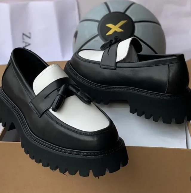 Image de ZARA