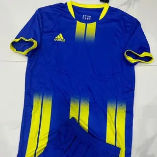 Photo 4 du produit  - maillot no name