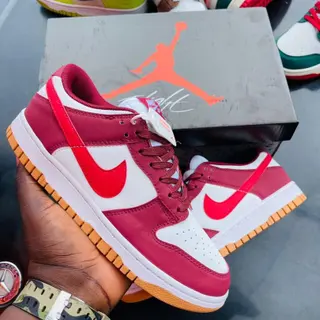 Photo 3 du produit  - Nike sb