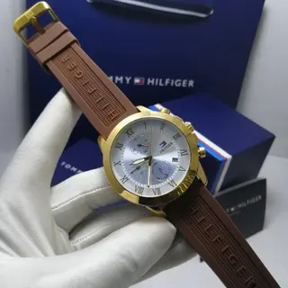 Photo 2 du produit  - Tommy Hilfiger chronographe