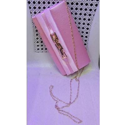 Product image attachment 2 - women's handbag