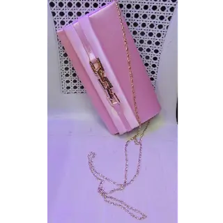 Photo 2 du produit  - pochette main femme