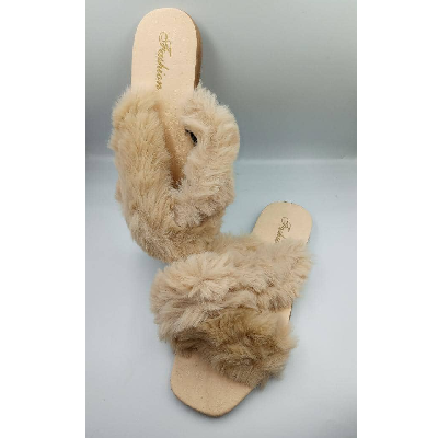 Product image attachment 1 - Sandals size 37-41