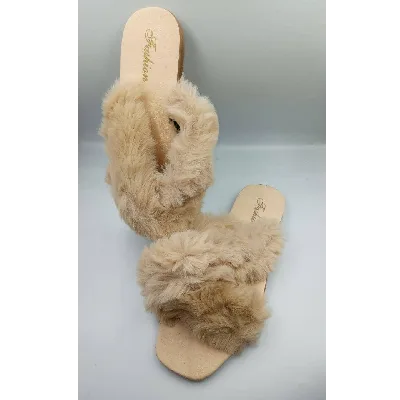 Photo 1 du produit - Sandales pointure 37-41